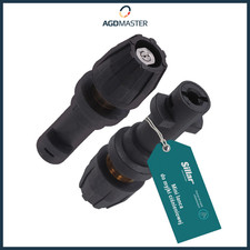 Mini lance Kärcher K2 K3 K4