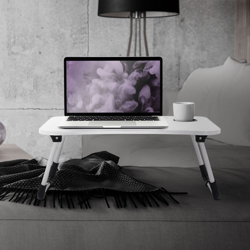 Table ordinateur portable - table, d'ordinateur