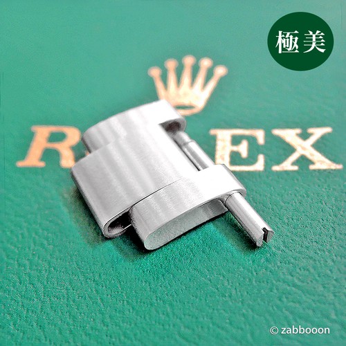 Bracelet rolex authentique - rolex,