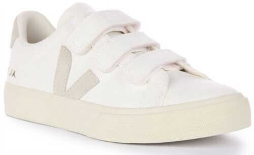 Veja recife chromefree cuir - veja,