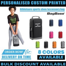 Personnalisé BagBase