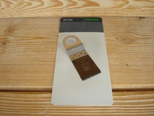 Accessoires FESTOOL Pour