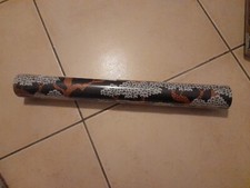 ROULEAU DE PAPIER PEINT