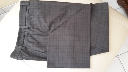 Pantalon brax modele - modele, raphaella