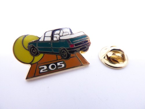 Pin pins - pins,