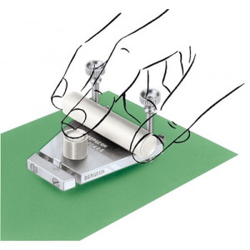 Bergeon 30444 outil tripod - bergeon,
