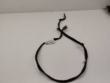 Mercedes-Benz Citan W415 2016