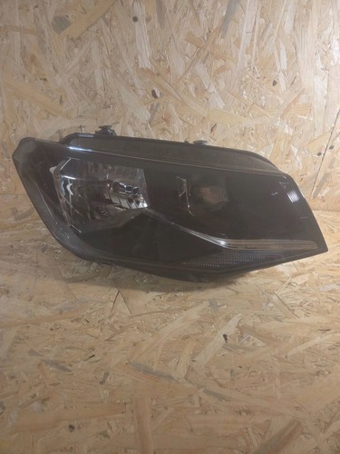Volkswagen caddy 2k1 - vw,