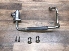 Kubota GR2100 & GR2110