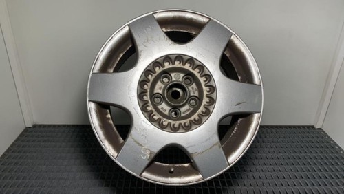 Jante volkswagen golf - jante, 4