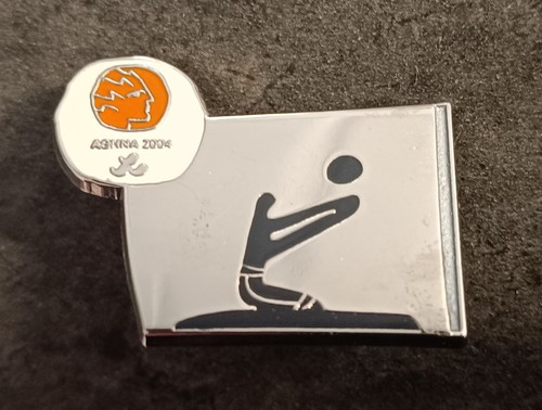 Rare pins pin olympique - rare,