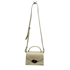 Mulberry Petite Sac Lana À