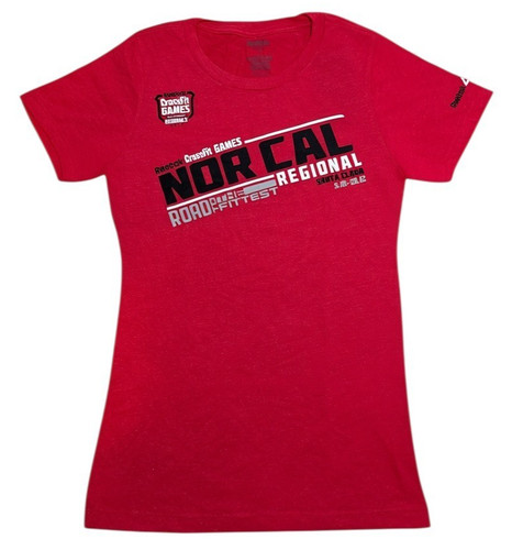 Reebok crossfit games - reebok,