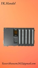 Siemens SIMATIC S7-1500 CPU 1511-1 PN, 6ES7 511-1AK02-0AB0 + 5x Modules