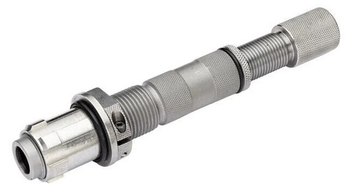 Hornady lock load pistol - hornady, lock-n-load