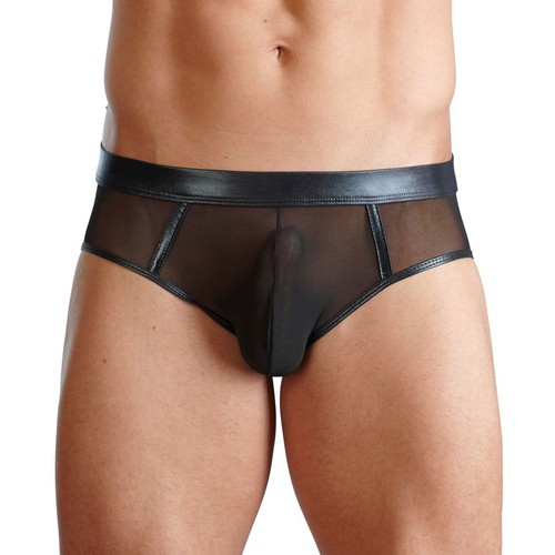 Lingerie sexy homme slip - sexy,