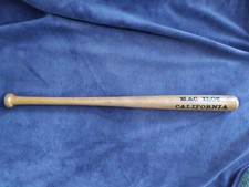 Guerre de Corée : Batte de