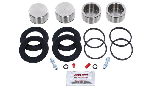 Triumph gt6 1966 kit - triumph, de