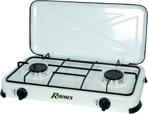 Rechaud ribimex prf350 - ribimex, 2