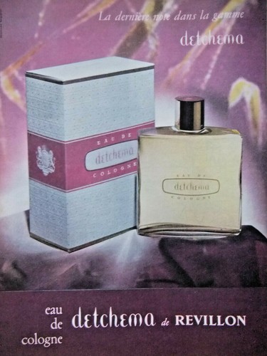 Publicité presse 1959 eau - presse,