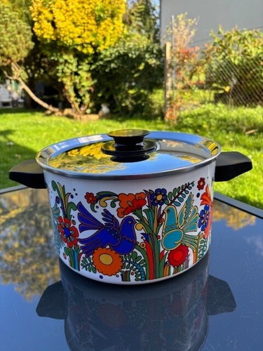 Villeroy boch acapulco - &,