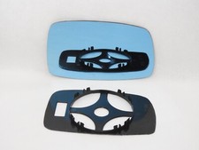 Pour VW Corrado 1988-1995