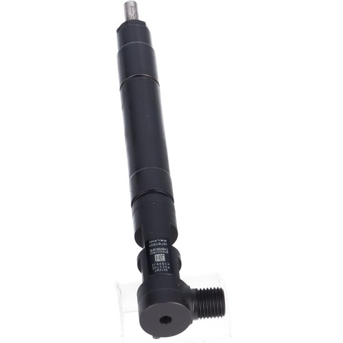 Delphi injecteur - injecteur,