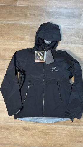 Veste imperméable arc - veste,