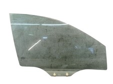 Side window door window front right for Kia Picanto (SA) 1.1