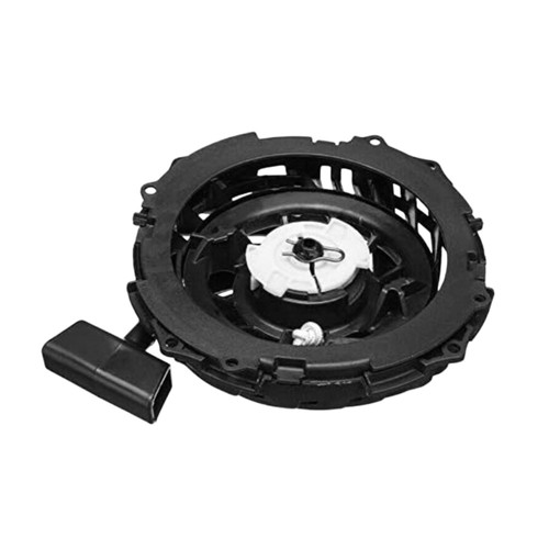 Lanceur rappel pour - lanceur,