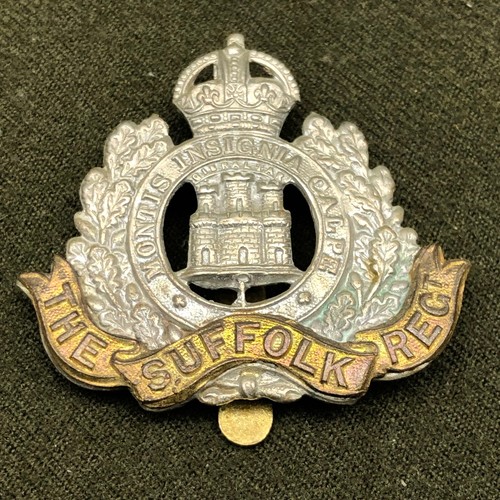 Original ww1 britannique - original,