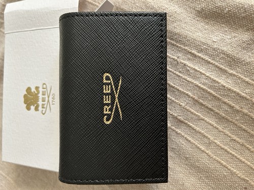 Creed 1760 coffret - 1760,