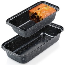 Moule à Pain Granit