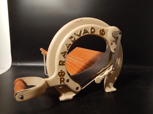 Vintage iconica coupe pain - coupe,