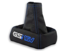 POUR OPEL ASTRA F SOUFFLET