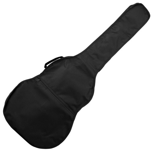 Housse sac etui guitare - etui,