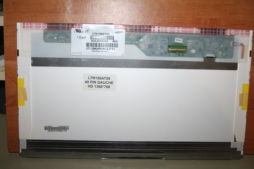 Dalle ecran ltn156at09 - dalle,