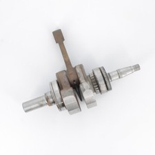 VILBREQUIN MOTEUR HONDA G 40 - MOTEUR HONDA G 40 - 4.5 HP (1)