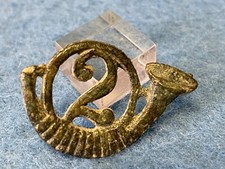 COR  DE GIBERNE   PIECE DE