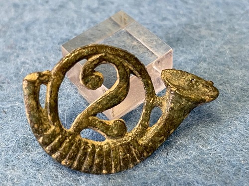 Cor giberne piece - ,