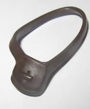 playmobil  besace sacoche