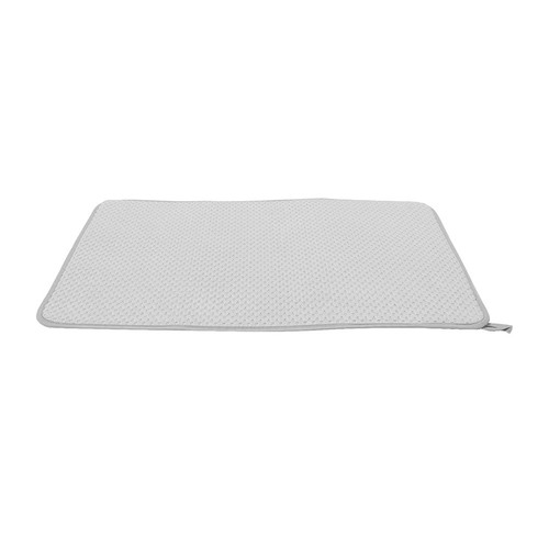 Tapis sous evier cuisine - tapis,