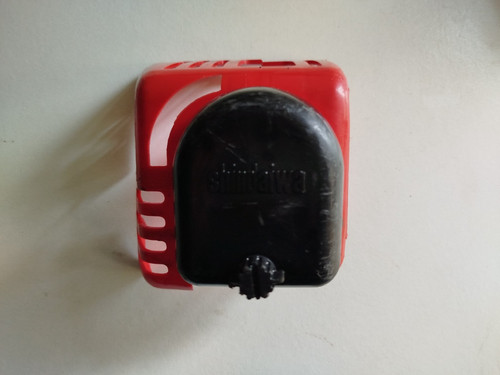Boite air pour - air,