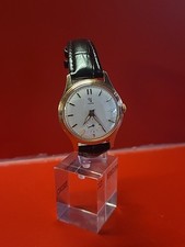 Belle montre Vintage homme