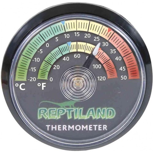 Trixie thermomètre - trixie,