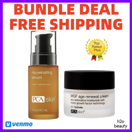 Mature skin firming anti aging - mature,
