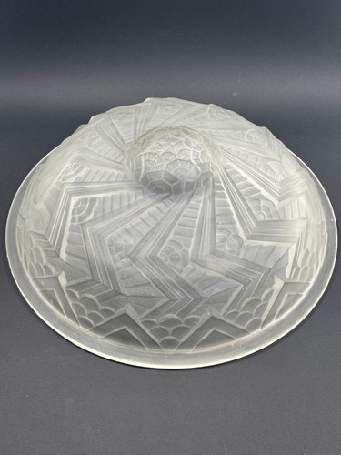 Vasque pour lustre - pour, abat-jour