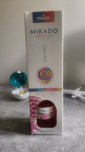 Diffuseur parfum ambiance - parfum,