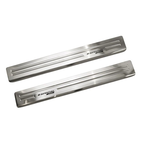 Seuils porte avant pour - seuils,