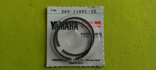 Segments yamaha aerox mbk - aerox,,